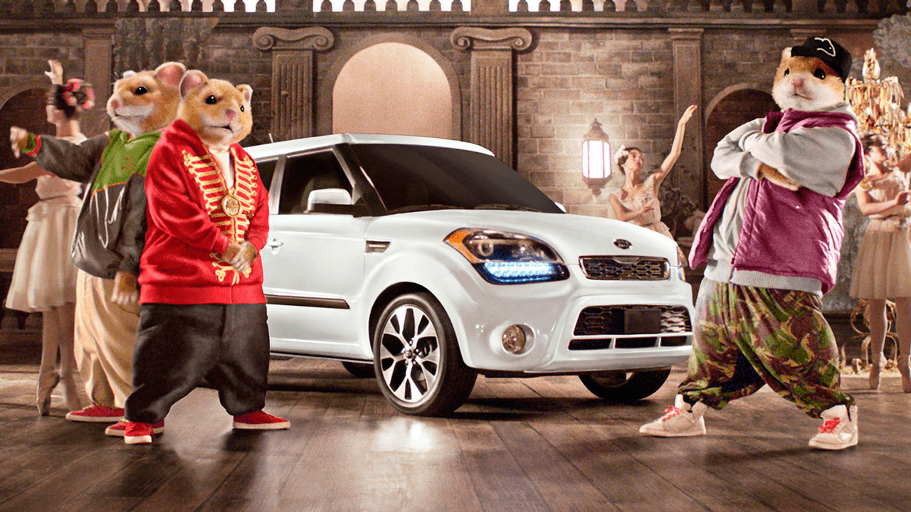 쏘울, 소울, 기아 쏘울, KIA Soul, 쏘울 중고 시세