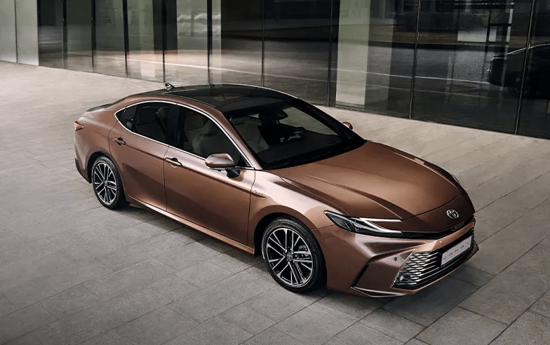 캠리 vs 어코드, 토요타 캠리, 혼다 어코드, 어코드 하이브리드, 캠리 하이브리드