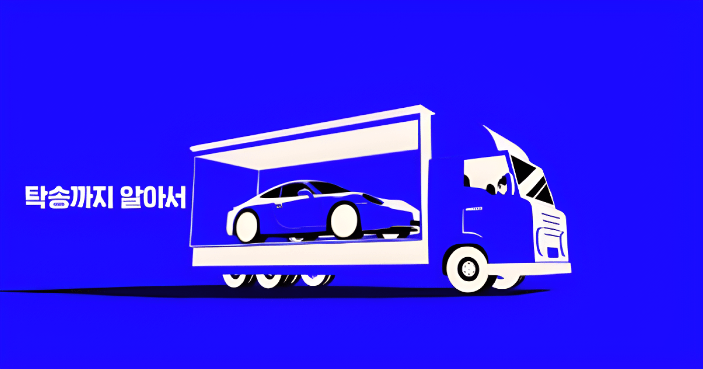 중고차 구매, 중고차 거래, 중고차 구매 후 하자, 중고차 구매하기, 중고차 구매 취소