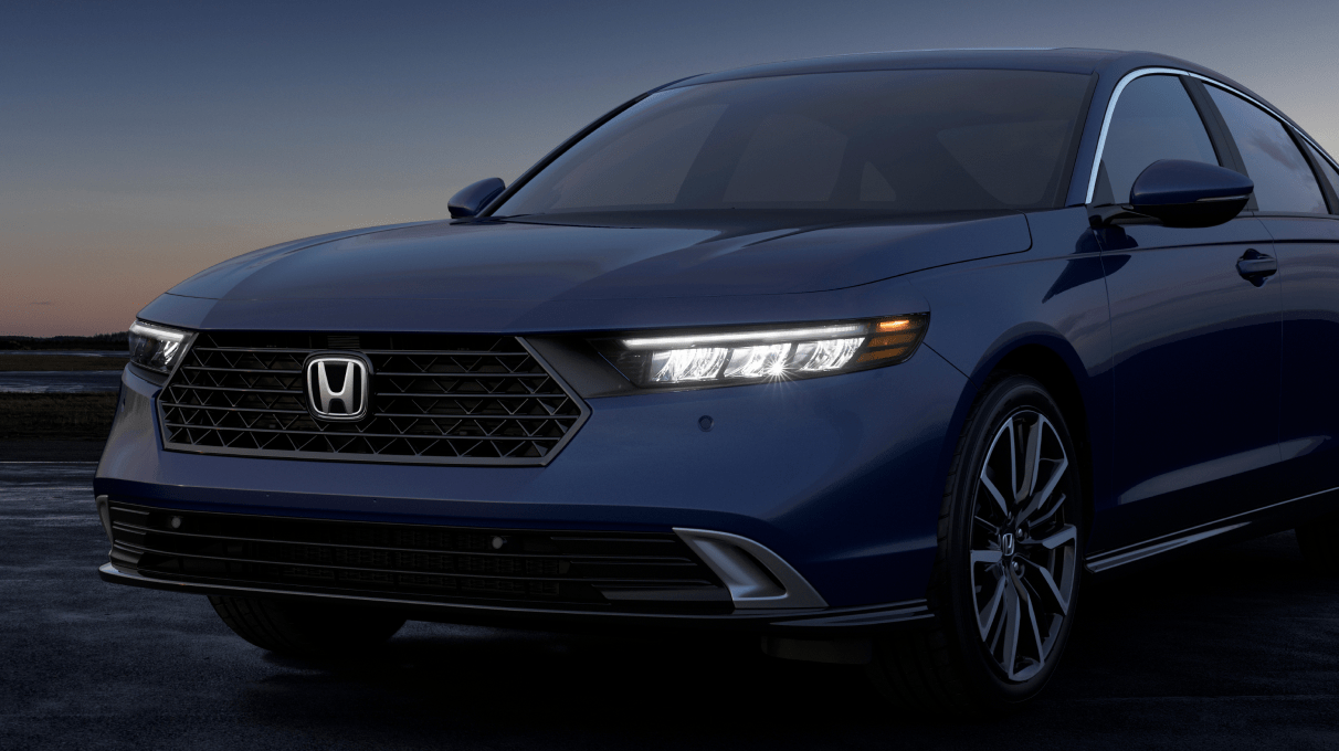 캠리 vs 어코드, 토요타 캠리, 혼다 어코드, 어코드 하이브리드, 캠리 하이브리드