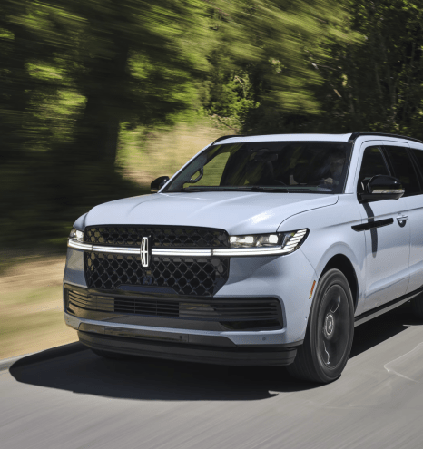 링컨 SUV, 링컨 네비게이터 가격, 링컨 네비게이터 2025, 링컨 자동차, 풀사이즈 SUV