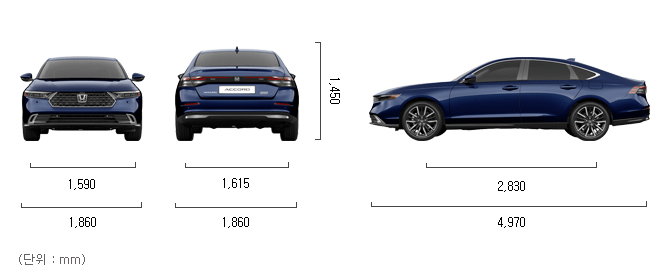 캠리 vs 어코드, 토요타 캠리, 혼다 어코드, 어코드 하이브리드, 캠리 하이브리드