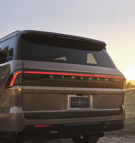 링컨 SUV, 링컨 네비게이터 가격, 링컨 네비게이터 2025, 링컨 자동차, 풀사이즈 SUV