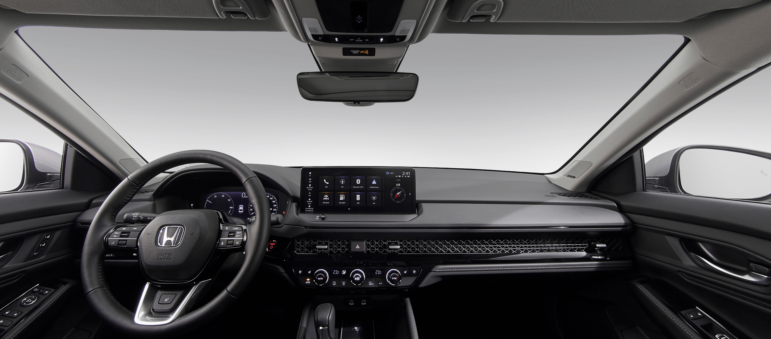 캠리 vs 어코드, 토요타 캠리, 혼다 어코드, 어코드 하이브리드, 캠리 하이브리드