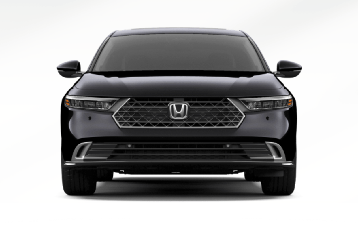 캠리 vs 어코드, 토요타 캠리, 혼다 어코드, 어코드 하이브리드, 캠리 하이브리드