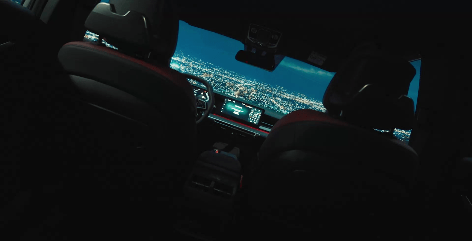 액티언 신형, 액티언 가격, 액티언 실내, KG 모빌리티 신차, 액티언 제원