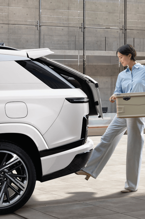 액티언 신형, 액티언 가격, 액티언 실내, KG 모빌리티 신차, 액티언 제원