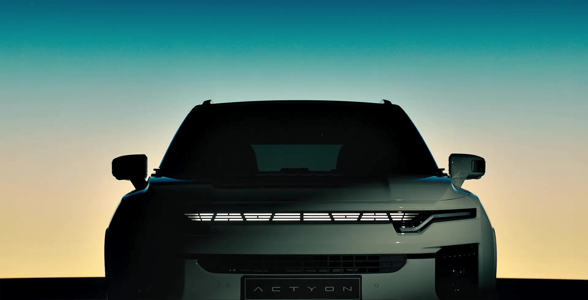 image-min 액티언 신형, 액티언 가격, 액티언 실내, KG 모빌리티 신차, 액티언 제원