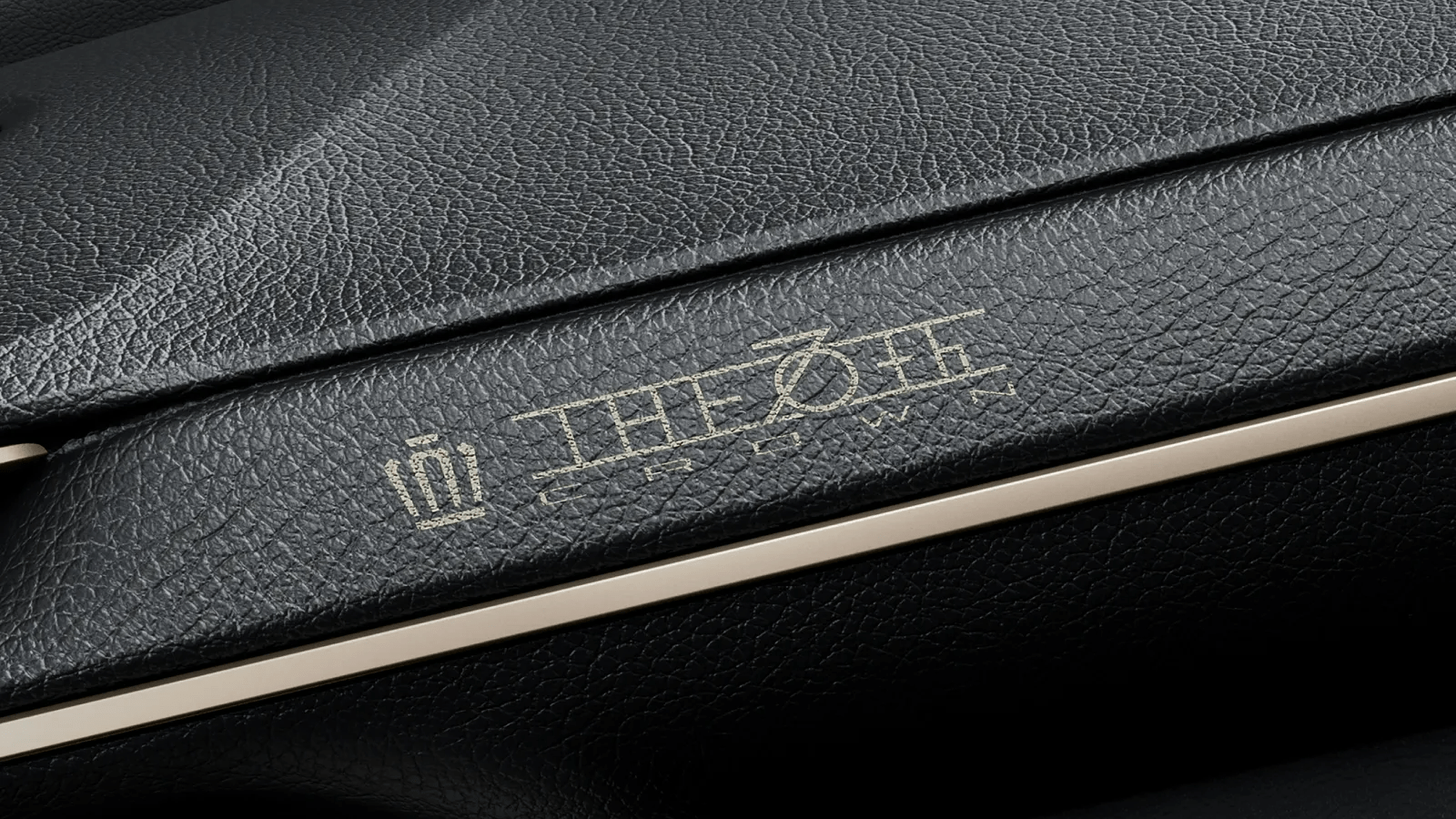 토요타 크라운 스포츠, 토요타 크라운 가격, 토요타 크라운 suv, 토요타 suv 종류, 일본 suv