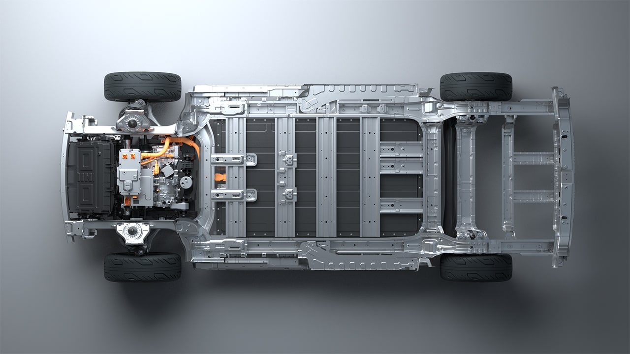 중고 전기차 배터리 (1) 전기차 배터리. 배터리 내구성, 배터리 SoH, 중고 전기차, 기아 EV6