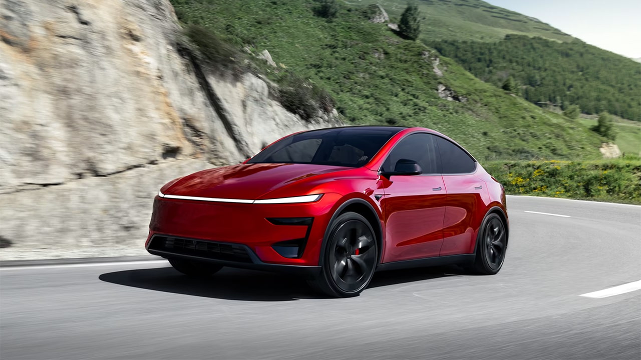 EV6 배터리, 전기차 SoH 전기차. 중고 전기차 구매, 배터리 내구성, 리볼트