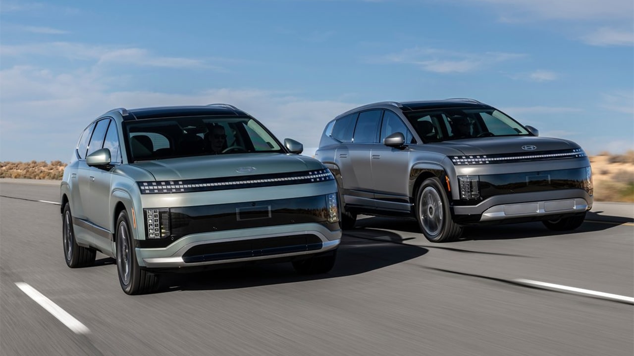 EV6 배터리, 전기차 SoH 전기차. 중고 전기차 구매, 배터리 내구성, 리볼트