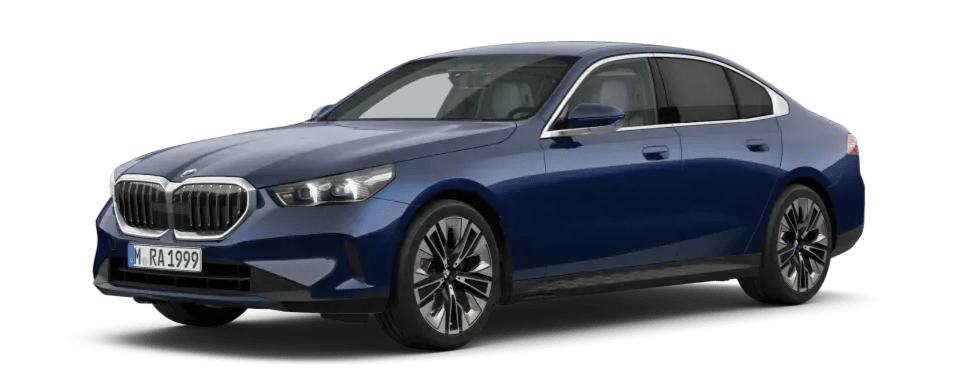 G80 BMW, 제네시스 G80, G80 가격, G80 연비, BMW 5 시리즈 가격