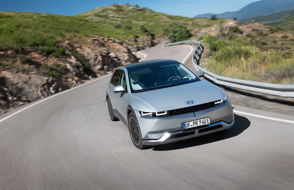 ICCU, ICCU 보증 기간, ICCU 보증 연장, 전기차, 전기차 보증