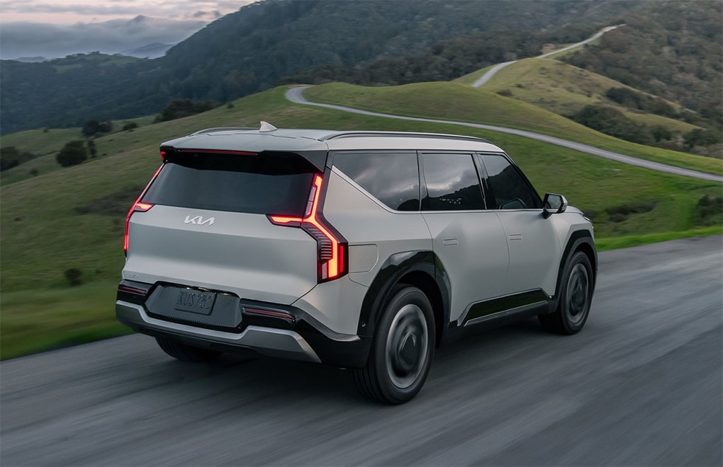 ICCU, ICCU 보증 기간, ICCU 보증 연장, 전기차, 전기차 보증