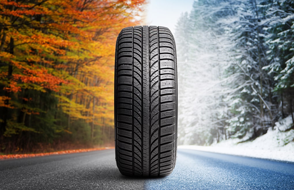 타이어, 올웨더 타이어, 윈터타이어, 올웨더 타이어 추천, 타이어 추천