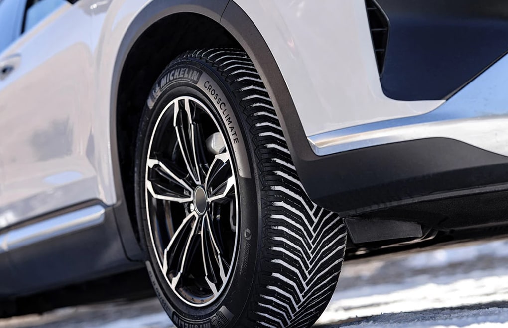 타이어, 올웨더 타이어, 윈터타이어, 올웨더 타이어 추천, 타이어 추천