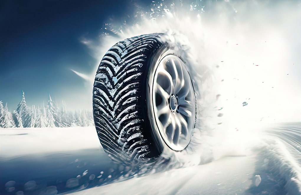 타이어, 올웨더 타이어, 윈터타이어, 올웨더 타이어 추천, 타이어 추천