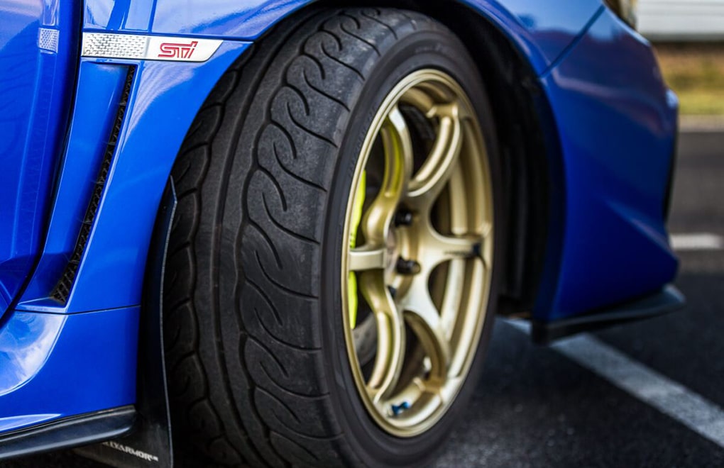 타이어, 올웨더 타이어, 윈터타이어, 올웨더 타이어 추천, 타이어 추천