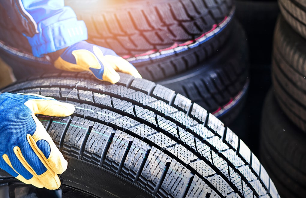 타이어, 올웨더 타이어, 윈터타이어, 올웨더 타이어 추천, 타이어 추천