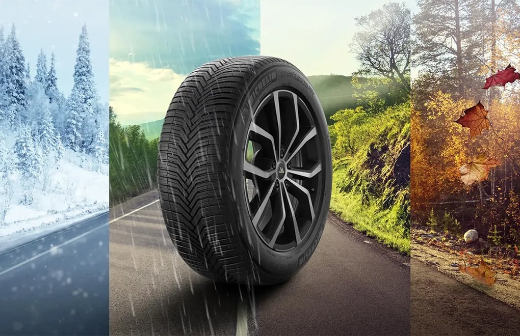 타이어, 올웨더 타이어, 윈터타이어, 올웨더 타이어 추천, 타이어 추천
