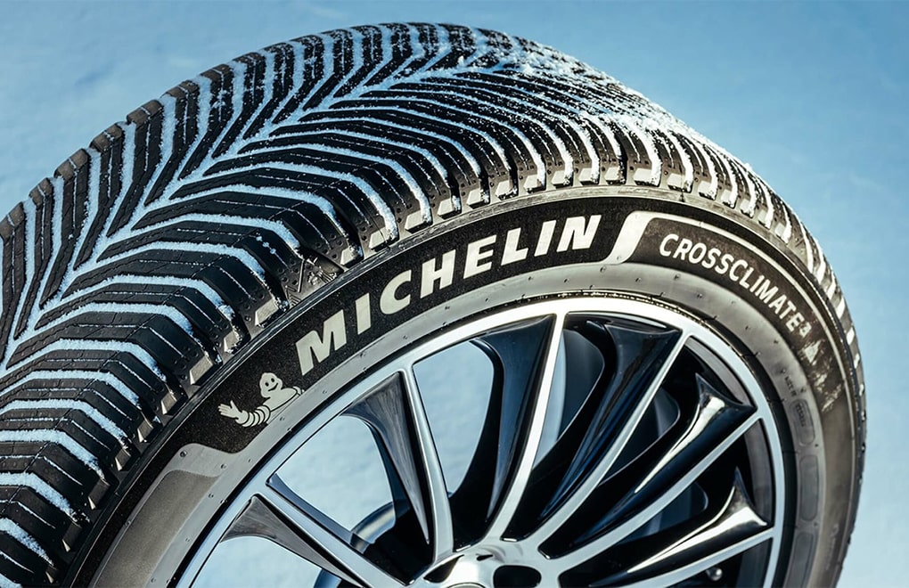 타이어, 올웨더 타이어, 윈터타이어, 올웨더 타이어 추천, 크로스 클라이밋