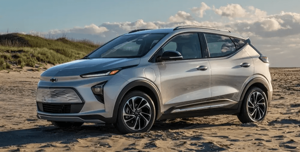 니로 EV, 볼트 EUV, 볼트 EV EUV 차이, 쉐보레 볼트 EV 단점, 볼트 EV 주행거리