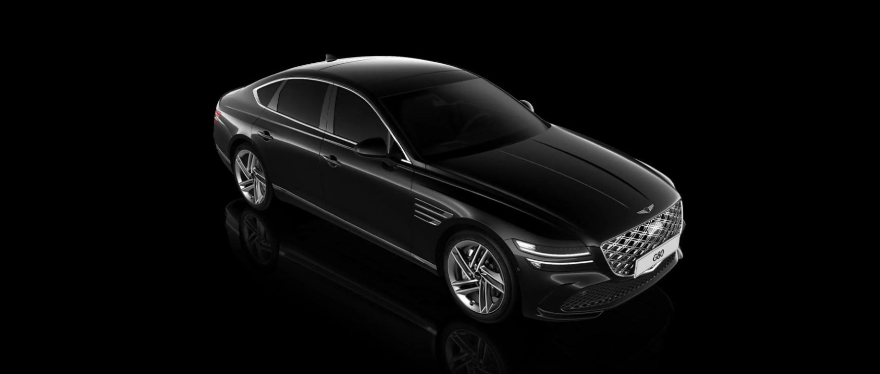 G80 BMW, 제네시스 G80, G80 가격, G80 연비, BMW 5 시리즈 가격