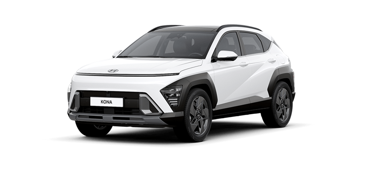 코나 트랙스, 쉐보레 트랙스, 트랙스 크로스오버 단점, 트랙스 크로스오버 제원, 트랙스 크로스오버 실내