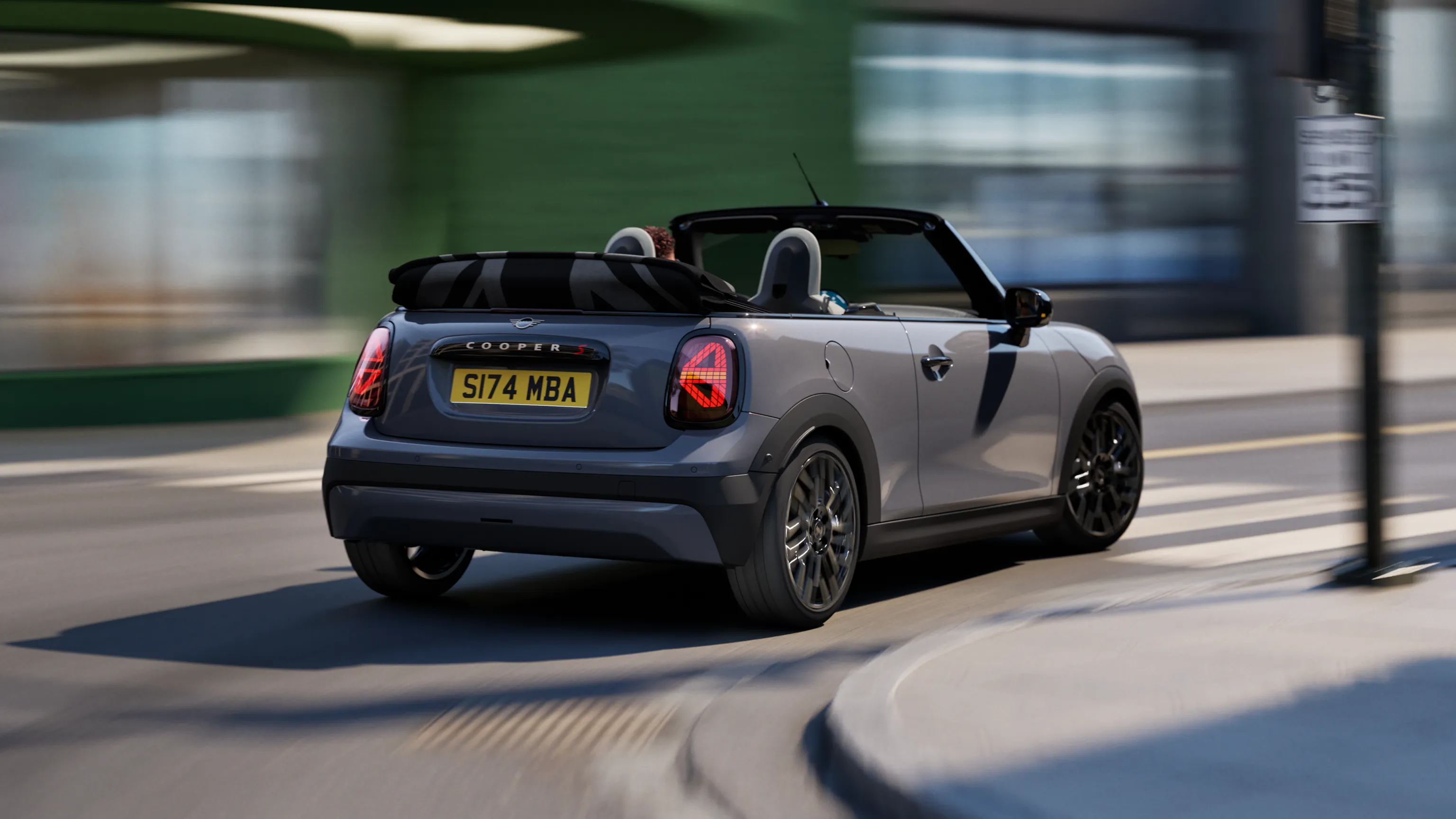 미니 쿠퍼 컨버터블, 미니 컨버터블, 2025 미니 쿠퍼, 미니 쿠퍼 컨버터블 가격, 미니 코리아