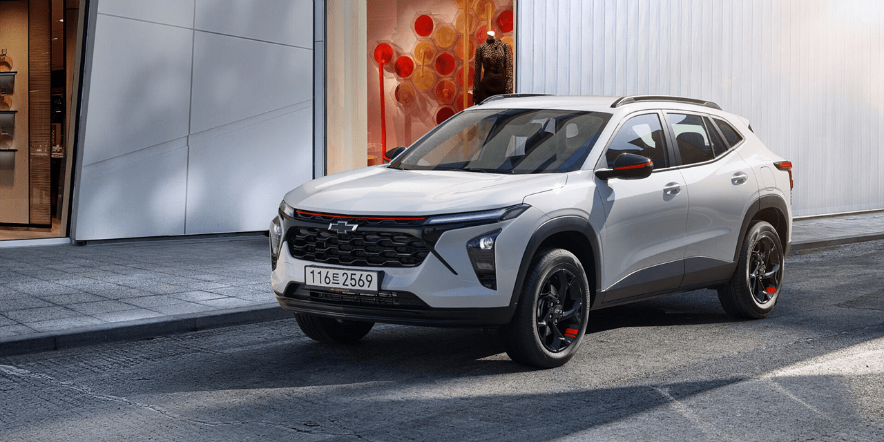 캐스퍼 트랙스, 현대 캐스퍼, 캐스퍼 가격, 쉐보레 트랙스 크로스오버, 캐스퍼 연비