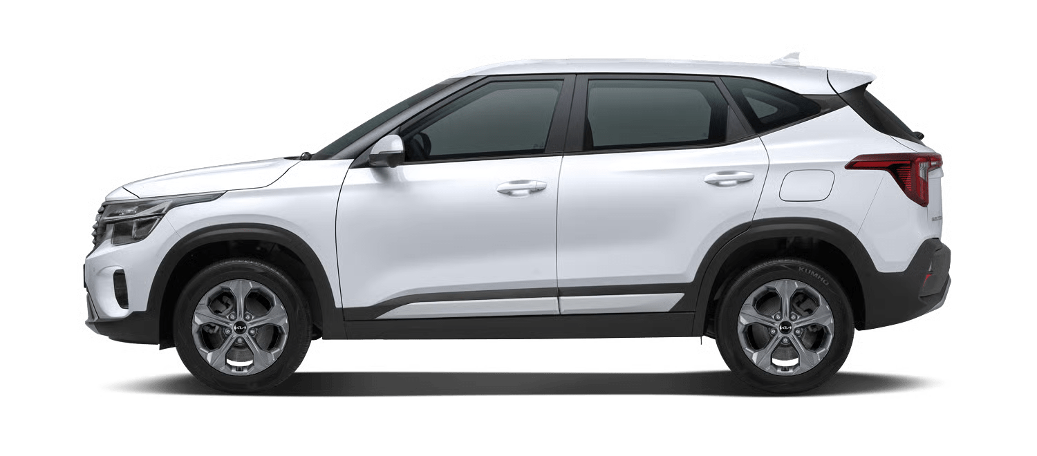 K3 셀토스, 기아 셀토스, 셀토스 가격, K3 가격, 셀토스 제원