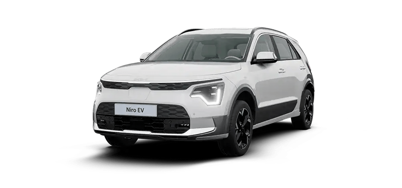 니로 아이오닉, 기아 니로 ev, 아이오닉5 가격, 아이오닉5 주행거리, 니로 ev 주행거리