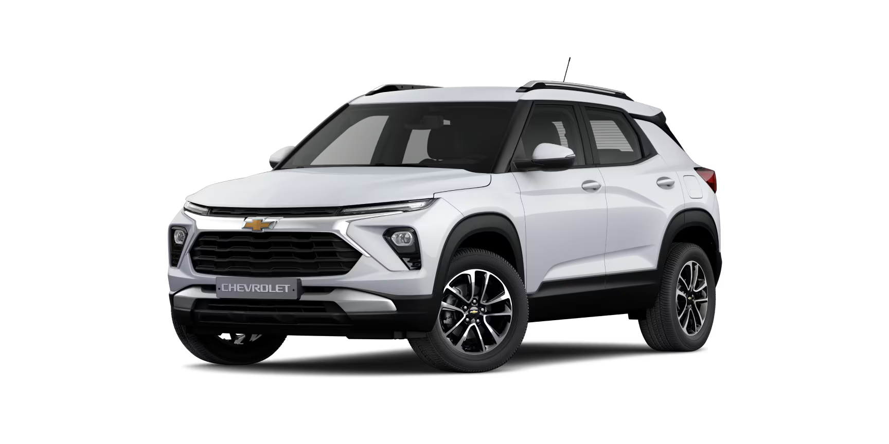 셀토스 트레일블레이저, 트레일블레이저 단점, 트레일블레이저 연비, 트레일블레이저 제원, 셀토스 제원