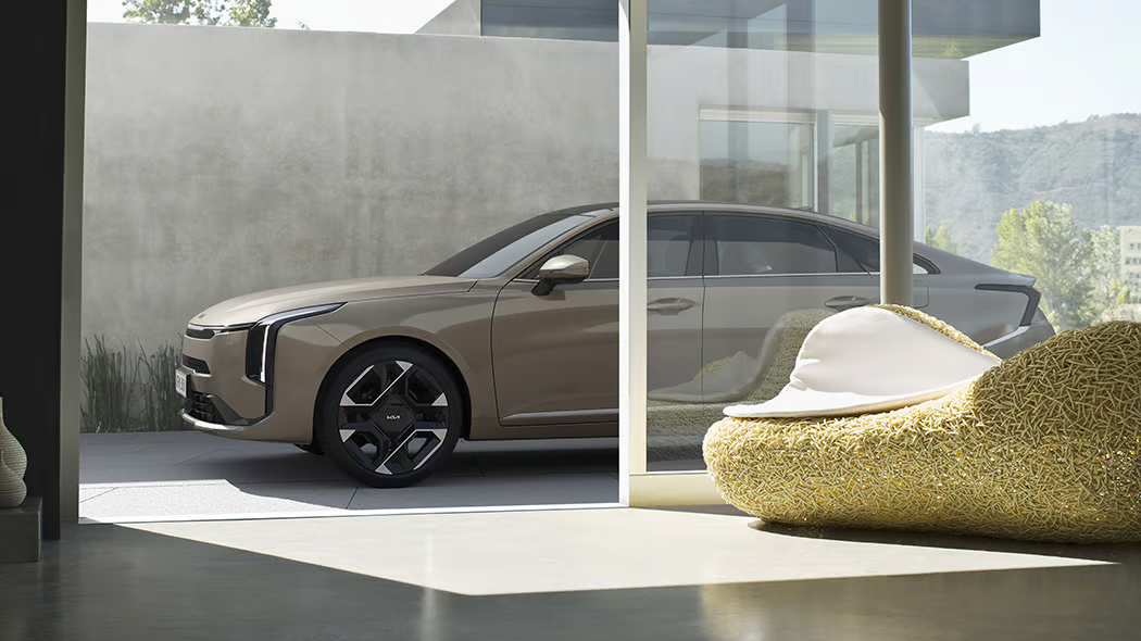 K8 페이스리프트, K8 풀체인지, 더 뉴 K8, K8 가격, K8 제원