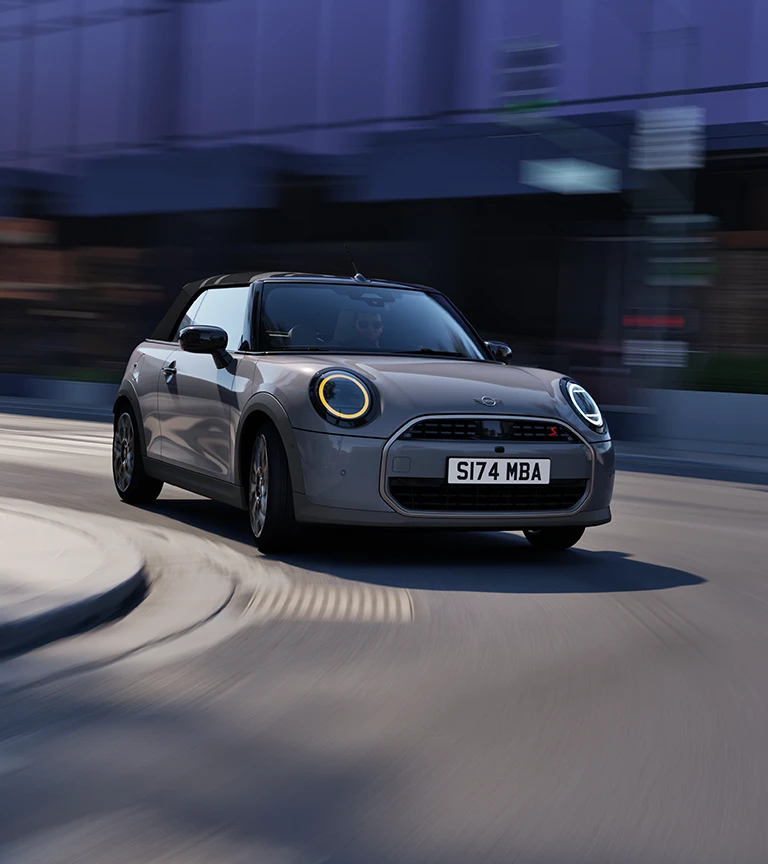 미니 쿠퍼 컨버터블, 미니 컨버터블, 2025 미니 쿠퍼, 미니 쿠퍼 컨버터블 가격, 미니 코리아