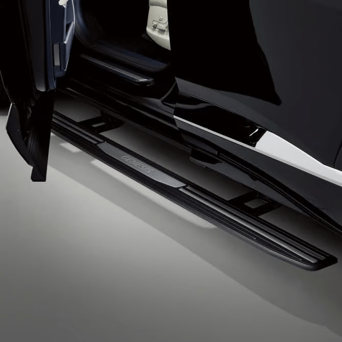 2025 GV70, GV70 실내, GV80 실내, GV70 크기, GV80 크기