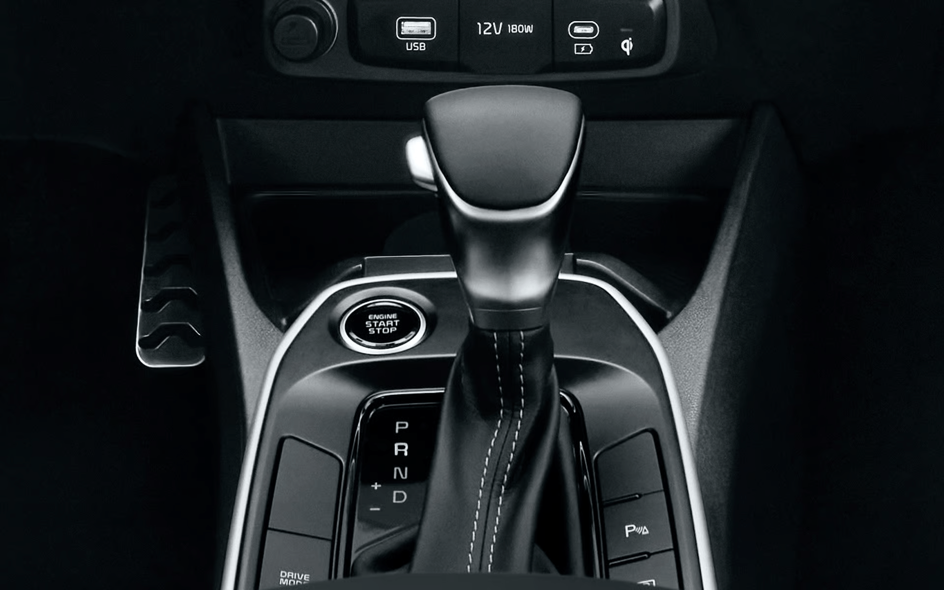 K3 셀토스, 기아 셀토스, 셀토스 가격, K3 가격, 셀토스 제원