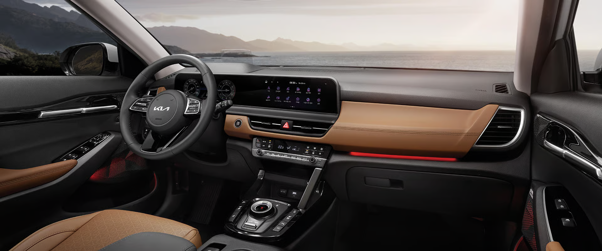 셀토스 트레일블레이저, 트레일블레이저 단점, 트레일블레이저 연비, 트레일블레이저 제원, 셀토스 제원