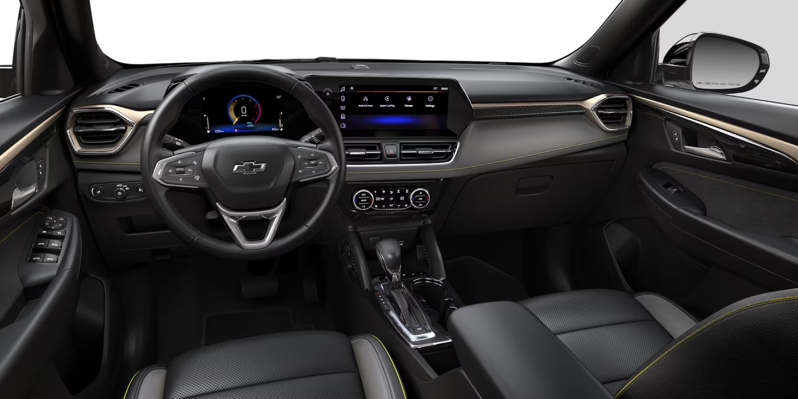 셀토스 트레일블레이저, 트레일블레이저 단점, 트레일블레이저 연비, 트레일블레이저 제원, 셀토스 제원