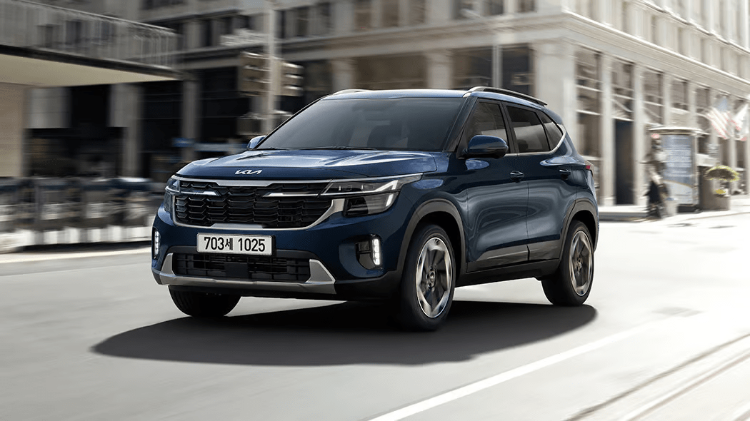 K3 셀토스, 기아 셀토스, 셀토스 가격, K3 가격, 셀토스 제원