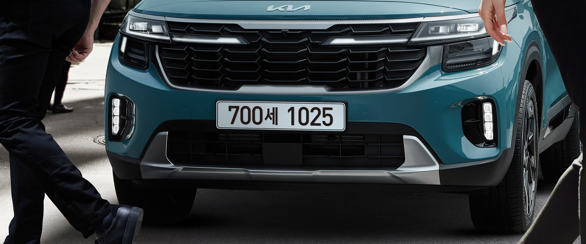 셀토스 트레일블레이저, 트레일블레이저 단점, 트레일블레이저 연비, 트레일블레이저 제원, 셀토스 제원