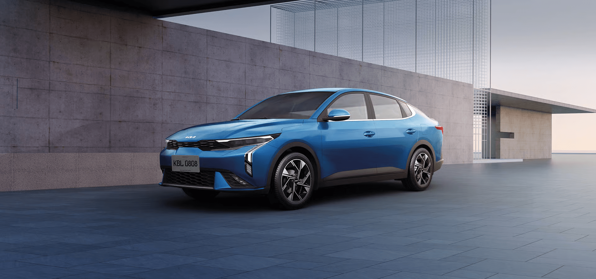 K3 셀토스, 기아 셀토스, 셀토스 가격, K3 가격, 셀토스 제원