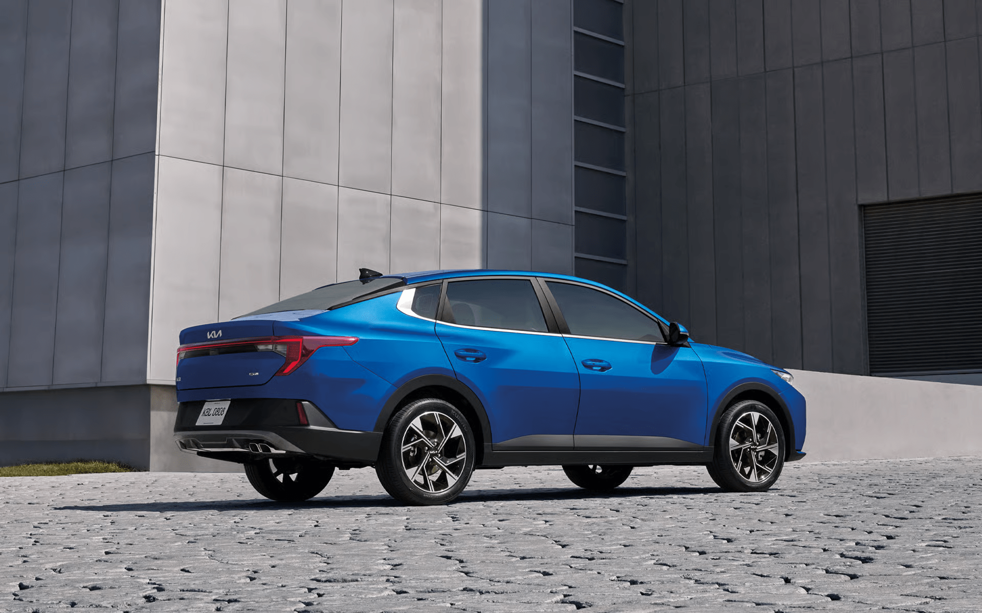 K3 셀토스, 기아 셀토스, 셀토스 가격, K3 가격, 셀토스 제원