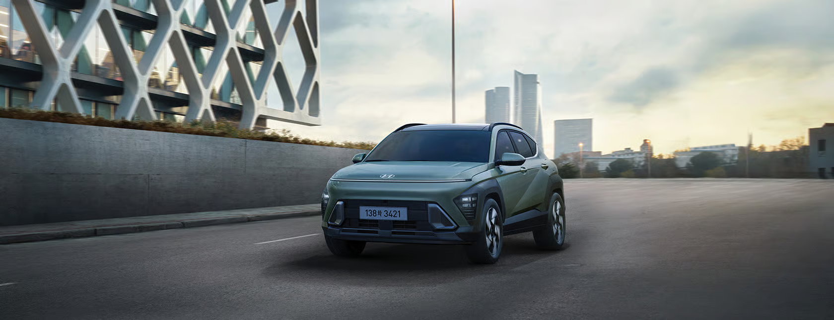 image 코나 트랙스, 쉐보레 트랙스, 트랙스 크로스오버 단점, 트랙스 크로스오버 제원, 트랙스 크로스오버 실내