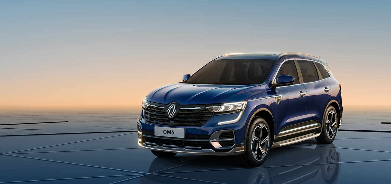 QM6 셀토스, 기아 셀토스, 셀토스 가격, QM6 가격, QM6 연비