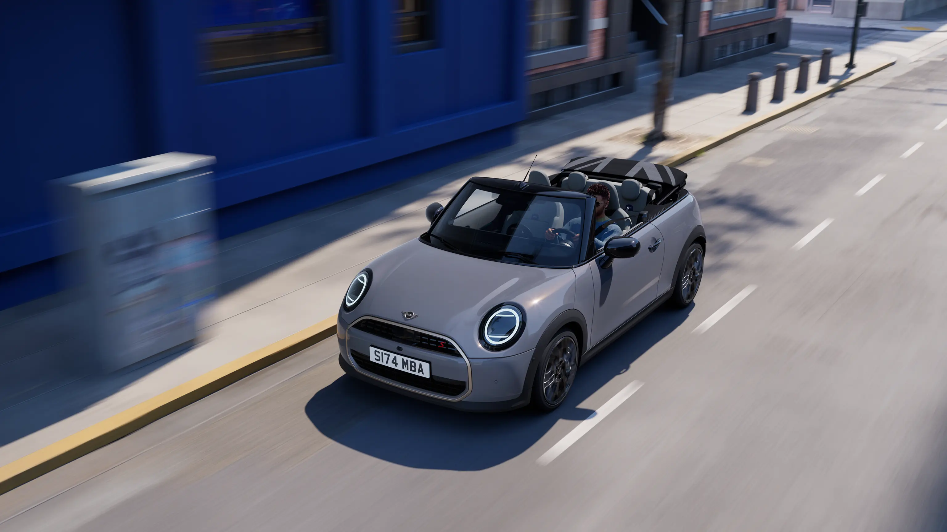 미니 쿠퍼 컨버터블, 미니 컨버터블, 2025 미니 쿠퍼, 미니 쿠퍼 컨버터블 가격, 미니 코리아