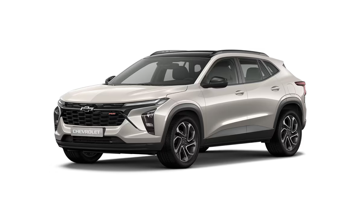 코나 트랙스, 쉐보레 트랙스, 트랙스 크로스오버 단점, 트랙스 크로스오버 제원, 트랙스 크로스오버 실내