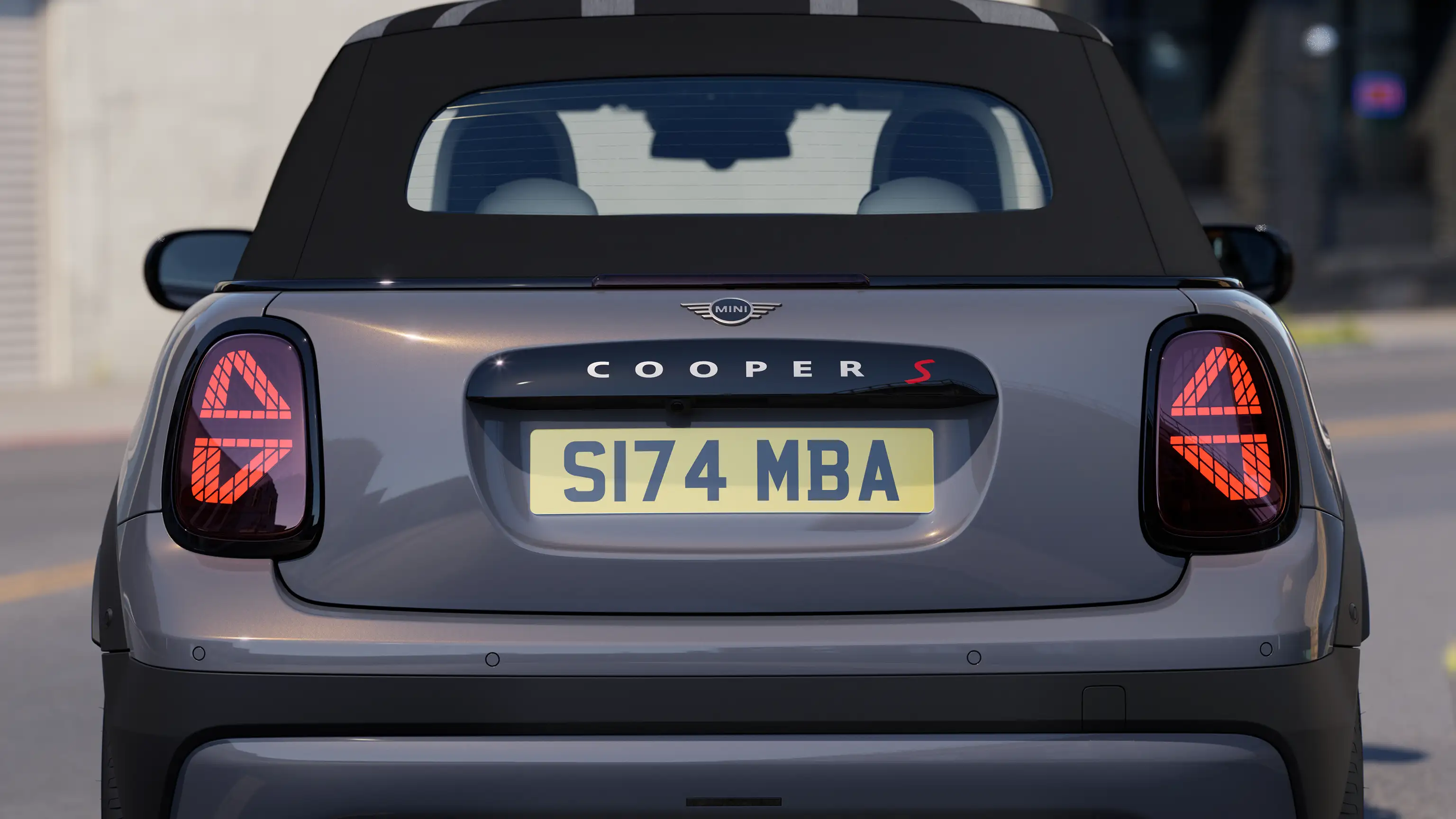 미니 쿠퍼 컨버터블, 미니 컨버터블, 2025 미니 쿠퍼, 미니 쿠퍼 컨버터블 가격, 미니 코리아