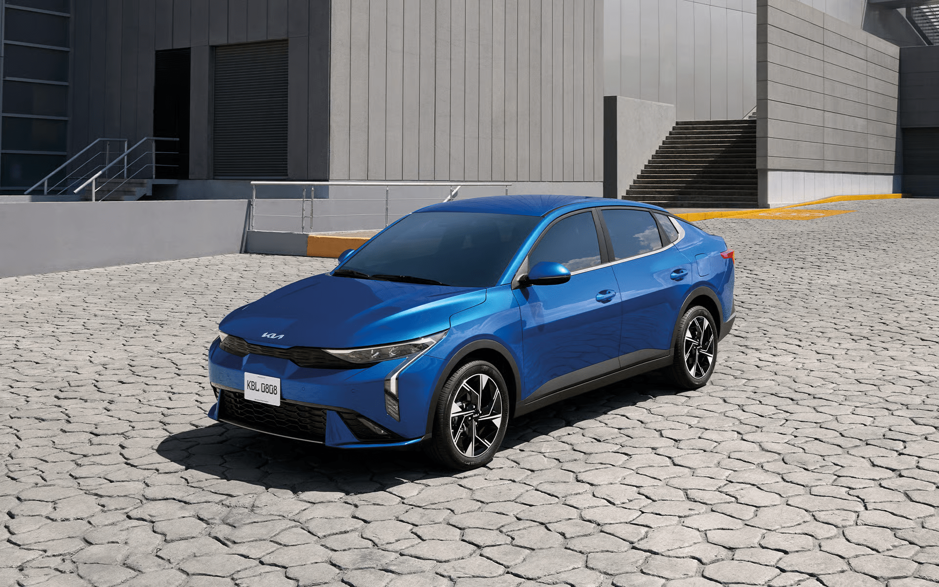 K3 셀토스, 기아 셀토스, 셀토스 가격, K3 가격, 셀토스 제원